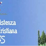 Centro Emmaus_logoecasa