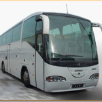 pullman_gran_turismo