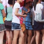 img1024-700_dettaglio2_Cina-donne-abbigliamento-succinto