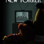 Bert-and-Ernie-cuddle-on-cover-of-next-weeks-New-Yorker