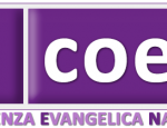 COEN-LOGO6-300×115