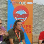 Elio-e-le-storie-Tese-a-Giffoni-Film-Festival-2013