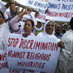 PAKISTAN_-_proteste_religious_minorities_pakistan