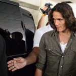 edinson_cavani_parigi_getty