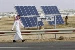 solar_saudi