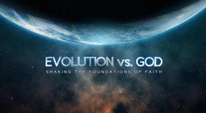 Evolution-vs-God-movie