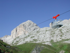 Teleferica-Rifugio-Antermoia_imagefull