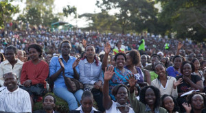 cfan-Nairobi-Kenya-worshippers