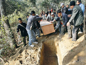 Nepal_Christians_20110408090136