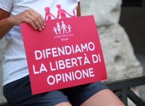 legge-omofobia-veglia-manif-italia-h