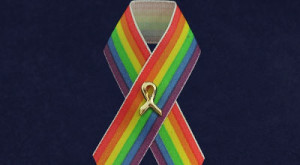 rainbow-gay-ribbon (1)