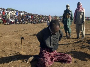 somalia-esecuzione-shabaab