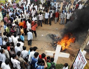 INDIA_(F)_1028_-_Karnataka