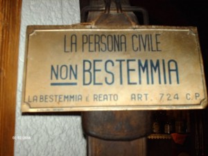 bestemmia.preview