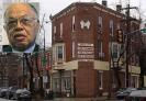 img-_innerArt-_kermit-gosnell-clinic