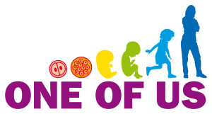 one_of_us_logo_01