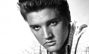 Elvis-Presley-6001051-300x205