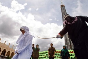 aceh-shariah-law-islamic-2012-02-06