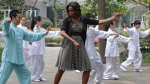 CINA_-_Visita_Obama