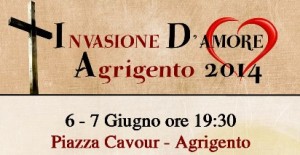 Invasione-damore-agrigento-2014