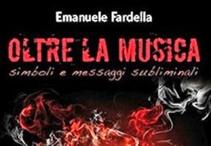 Oltre_la_musica_libro_Fardella