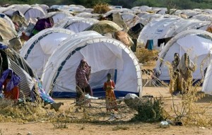 Dadaab-Campo-profughi-somalo-in-Kenya