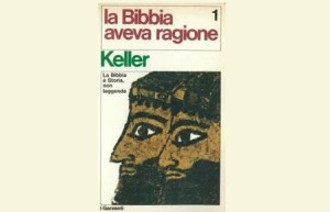 La-bibbia-aveva-ragione