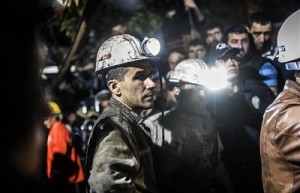 TURKEY-_Miner_rescuing