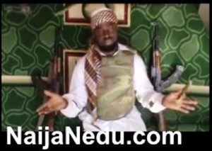 boko-haram-leader-imam-abubakar-shekau