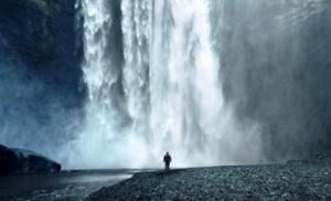 Cascata-Skogafoss-Islanda_570x380