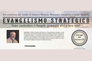 Conferenza-Evangelizzazione-Strategica-metà1