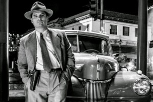 Gangster-Squad-black-and-white-5