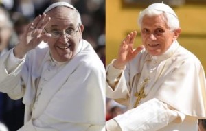 l43-bergoglio-ratzinger-130923123426_big