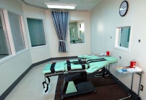 lethal-injection-room