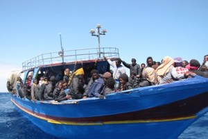 mare-nostrum-marina-lampedusa-migranti7