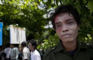 myanmar-kachin-protesta-birmania