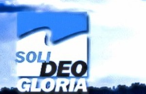 soli_deo_gloria_logo_toni_blu