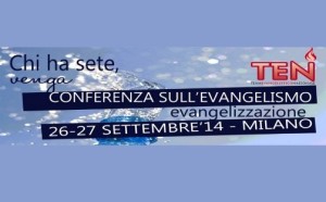 26-27-settembre-2014-ten