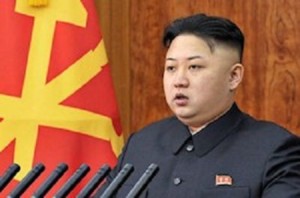 Corea_NordKim_Jong_un