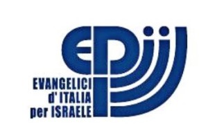 EDIPI_logo_ok (1)