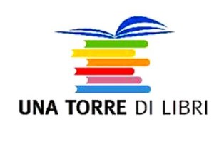 Una_Torre_di_libri