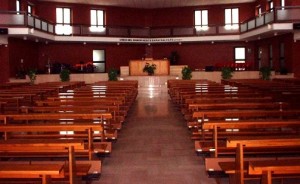 chiesa_3a