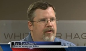 Bob-Eschliman