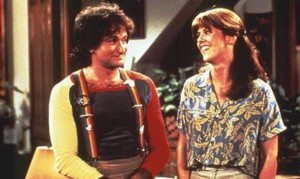 Mork-di-Robin-Williams_h_partb