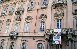 MunicipioPavia_PalazzoMezzabarbaWikicommons