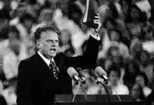 billy-graham