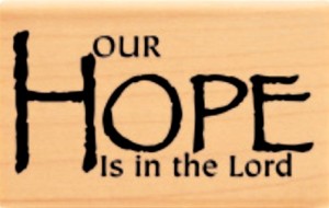 hope-in-the-lord