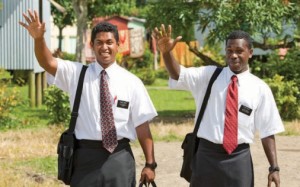 missionary-mormons