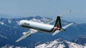 aeromobile-alitalia-aereo-15359033