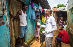 ebola-sierra-leone1